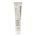 Cocokind Beginner Retinol Gel 0.1% – Gentle Retinol for Sensitive Skin, 1 fl oz