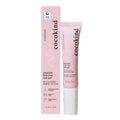 Cocokind Peptide Eye Gel | Lightweight Hydration for Sensitive Skin