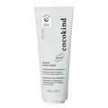 Cocokind Retinol Body Cream | Fragrance-Free, Vegan, Cruelty-Free, All Skin Types, 8 oz