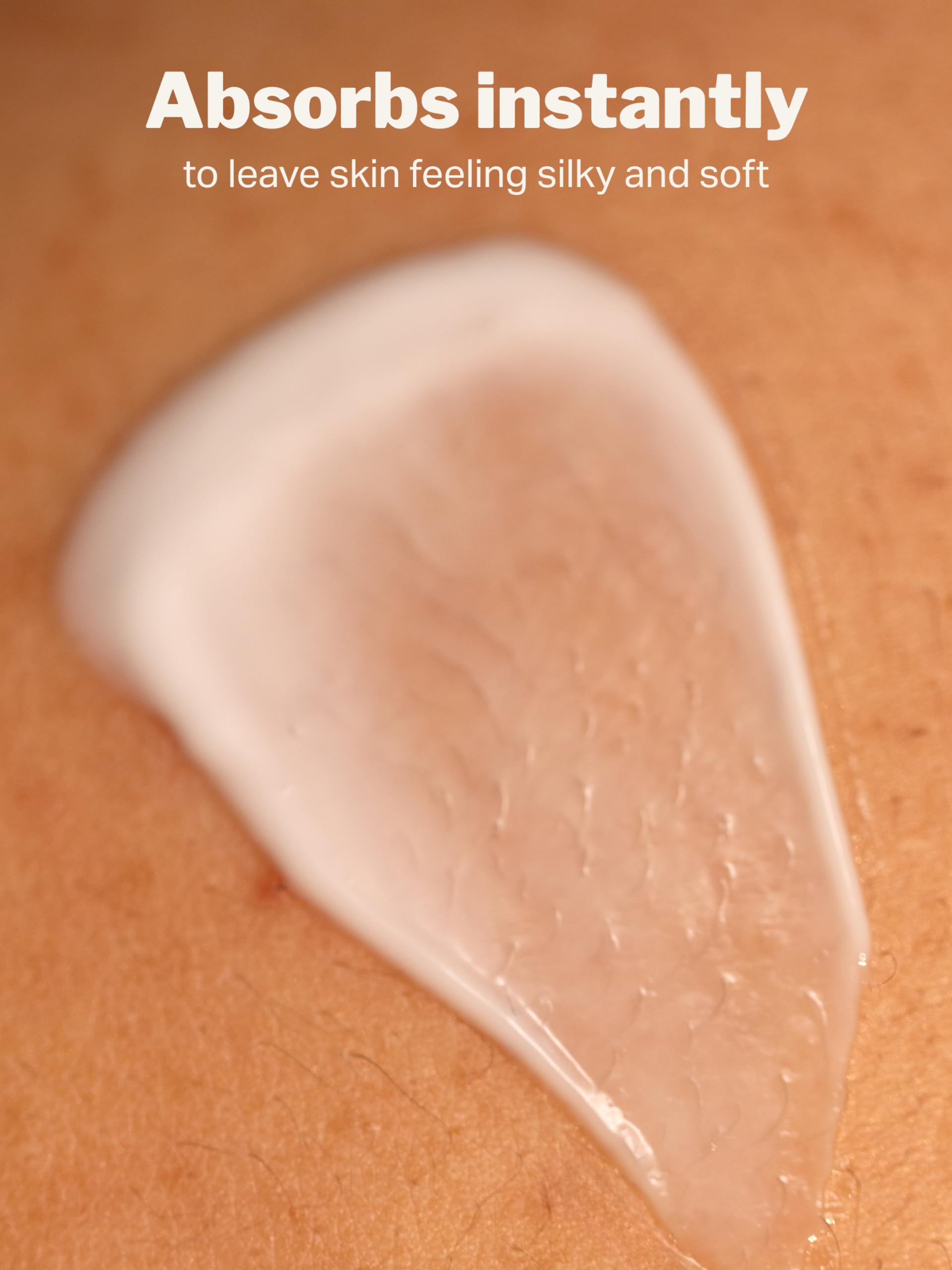 Cocokind Retinol Body Cream | Fragrance-Free, Vegan, Cruelty-Free, All Skin Types, 8 oz