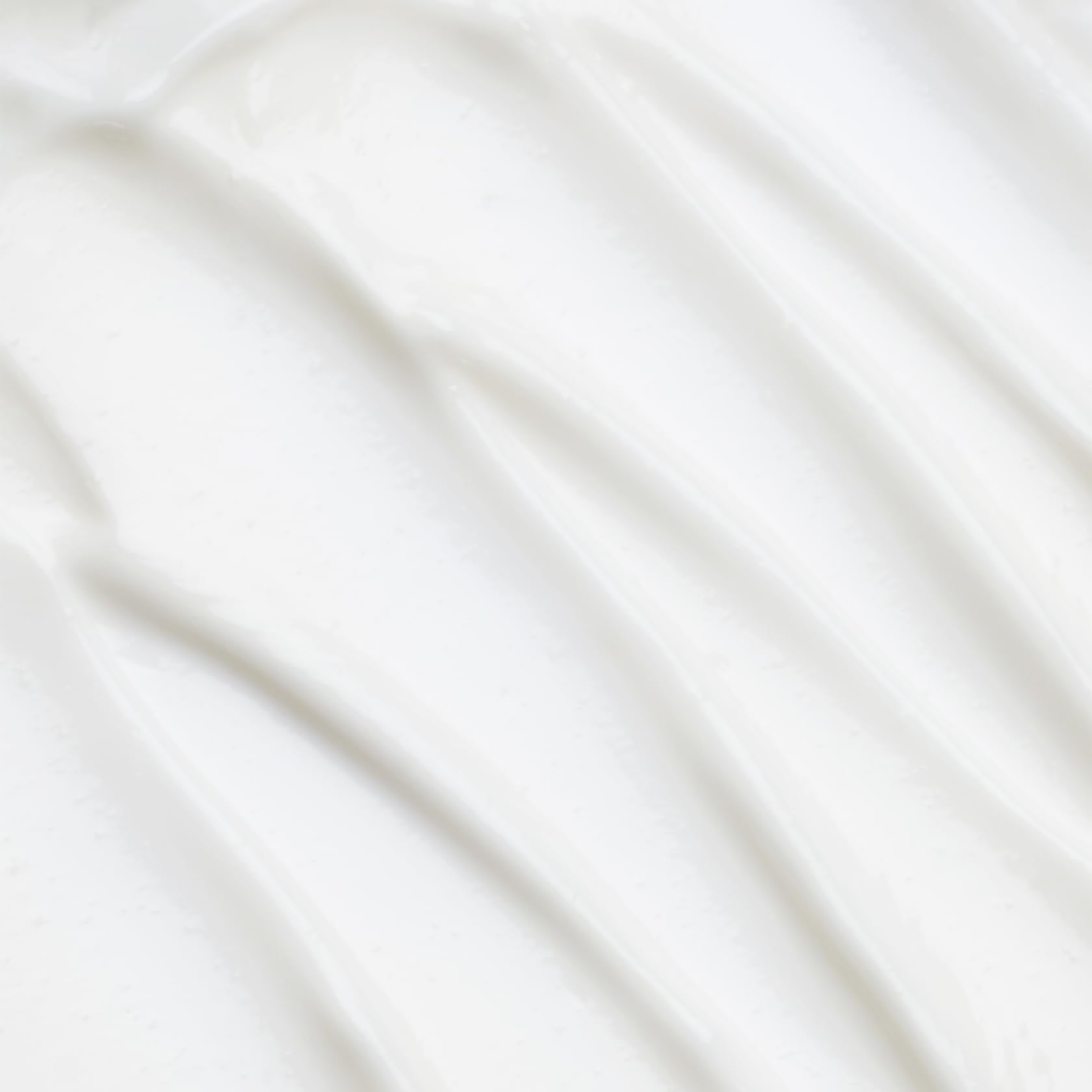 Cocokind Sake Body Lotion – Daily Lightweight Fragrance-Free Moisturizer