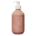 Cocokind Sake Body Lotion – Daily Lightweight Fragrance-Free Moisturizer