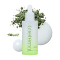 Coeternal Deep Moisture Serum — Hydrating Algae11 Serum with Niacinamide & Arginine, Fragrance-Free, 50ml