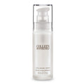 COLLEEN ROTHSCHILD Hyaluronic Serum – Instant & Long-Lasting Hydration with Hyaluronic Acid & Niacinamide | 1 oz