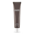 COLLEEN ROTHSCHILD Intense Hydrating Mask – Deep Moisture for Dehydrated Skin | 2.5 fl oz