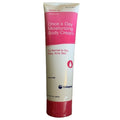 Coloplast Sween24 Skin Protectant Tube Cream Unscented – 9 oz