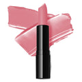 Color Me Beautiful Color Renew Lipstick – Vibrant, Hydrating Creamy Formula