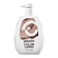 COLORLOMO Ultra Color Safe Shampoo (Ash Beige) – Protect Color & Shine