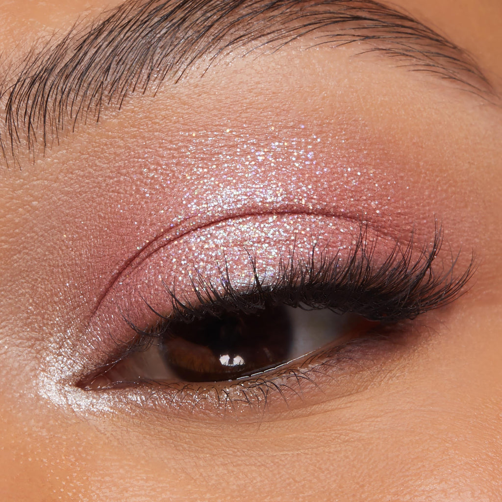 ColourPop x Beauty and the Beast Eyeshadow Palette – Neutral, High-Pigment Finishes