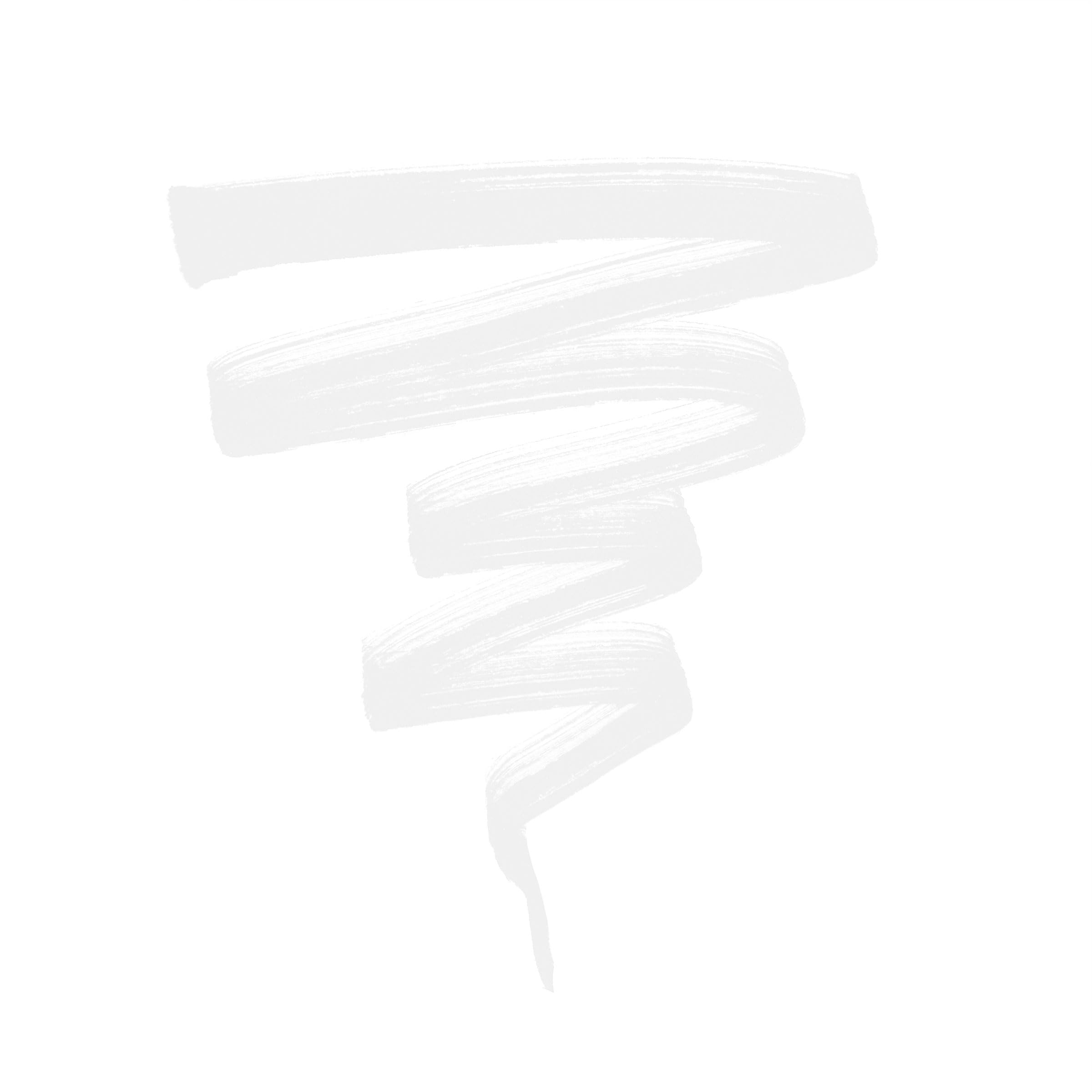 ColourPop BFF Liquid Liner Graceland – Precision Felt Tip Eyeliner Pen, High-Pigment & Transfer-Resistant (0.02 oz)
