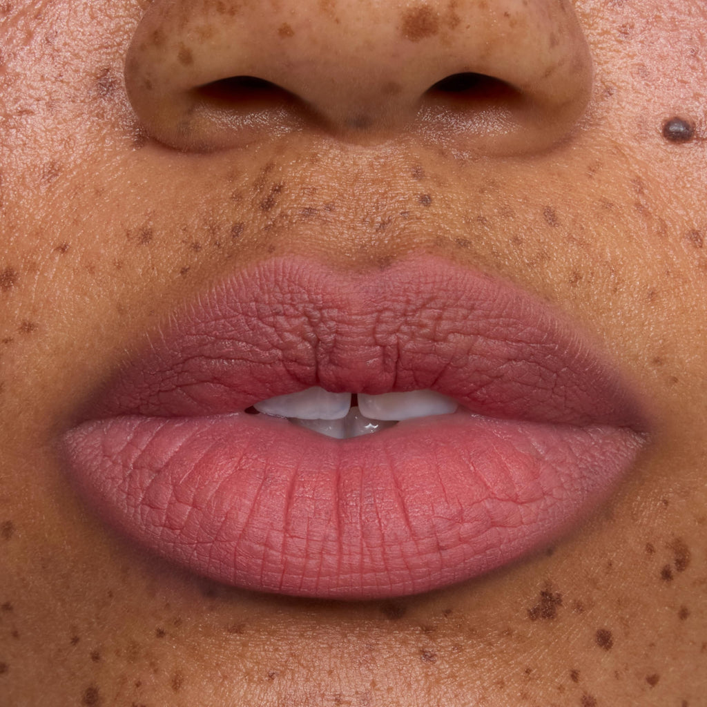 ColourPop Cloud Whip Liquid Lipstick – Soft Blurred Finish with Marshmallow, Cloudberry & Hyaluronic Acid