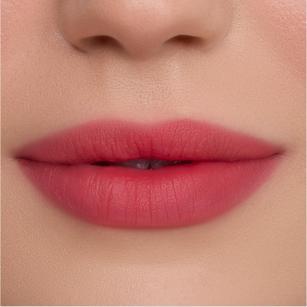 ColourPop Cloud Whip Liquid Lipstick – Blurring, Hydrating Lip Color in Skys the Limit (0.12 fl oz)