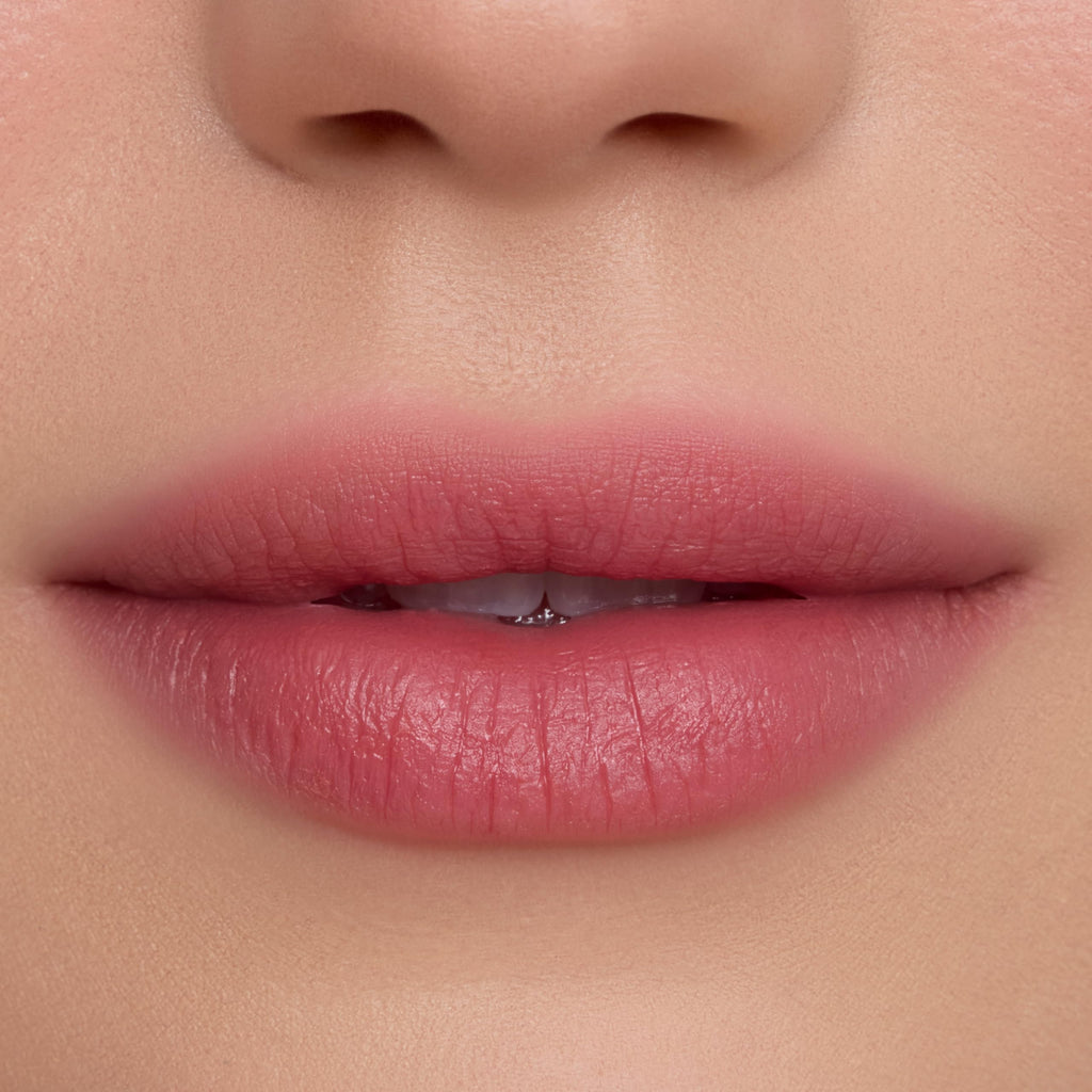 ColourPop Cloud Whip Liquid Lipstick – Soft Blurred Finish with Marshmallow, Cloudberry & Hyaluronic Acid
