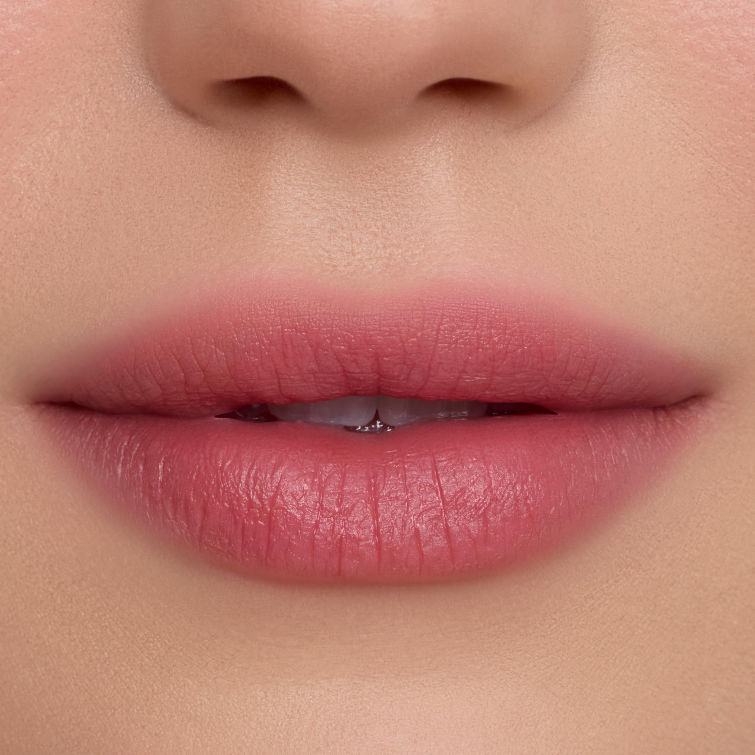 ColourPop Cloud Whip Liquid Lipstick – Soft Blurred Finish with Marshmallow, Cloudberry & Hyaluronic Acid