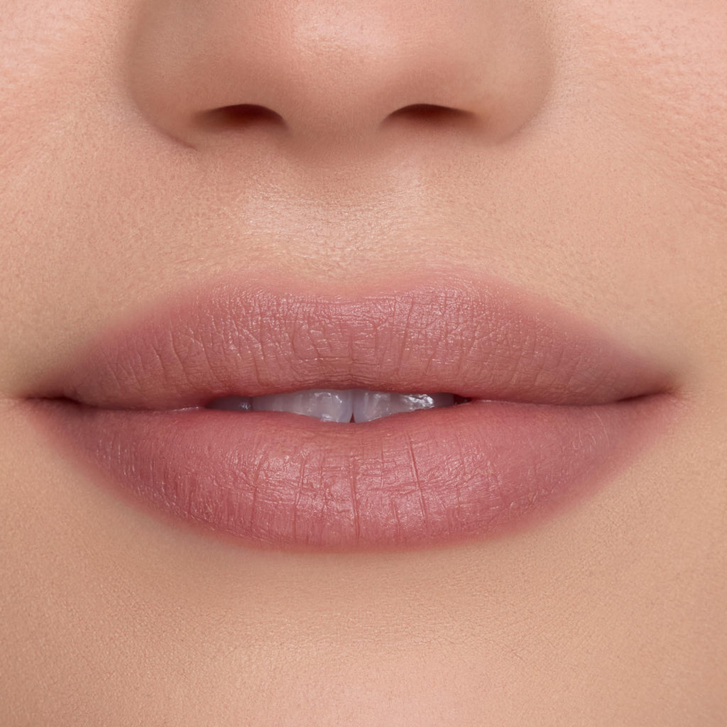 ColourPop Cloud Whip Liquid Lipstick – Blurring Finish with Marshmallow Root, Cloudberry Oil & Hyaluronic Acid