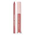 ColourPop Dream Duo Lip Kit – Five Stars Lippie Pencil + Pasadena Ultra Glossy Lip