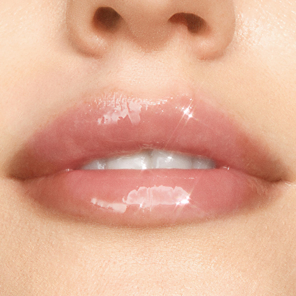 ColourPop Dream Duo Lip Kit – Five Stars Lippie Pencil + Pasadena Ultra Glossy Lip