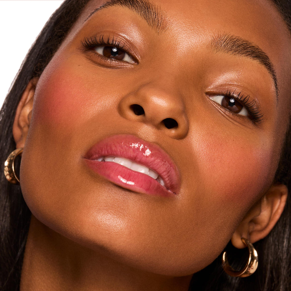 ColourPop Fresh Kiss Gloss Lip Balm 2-Pack – Hydration + Shine (Cherry Glaze)