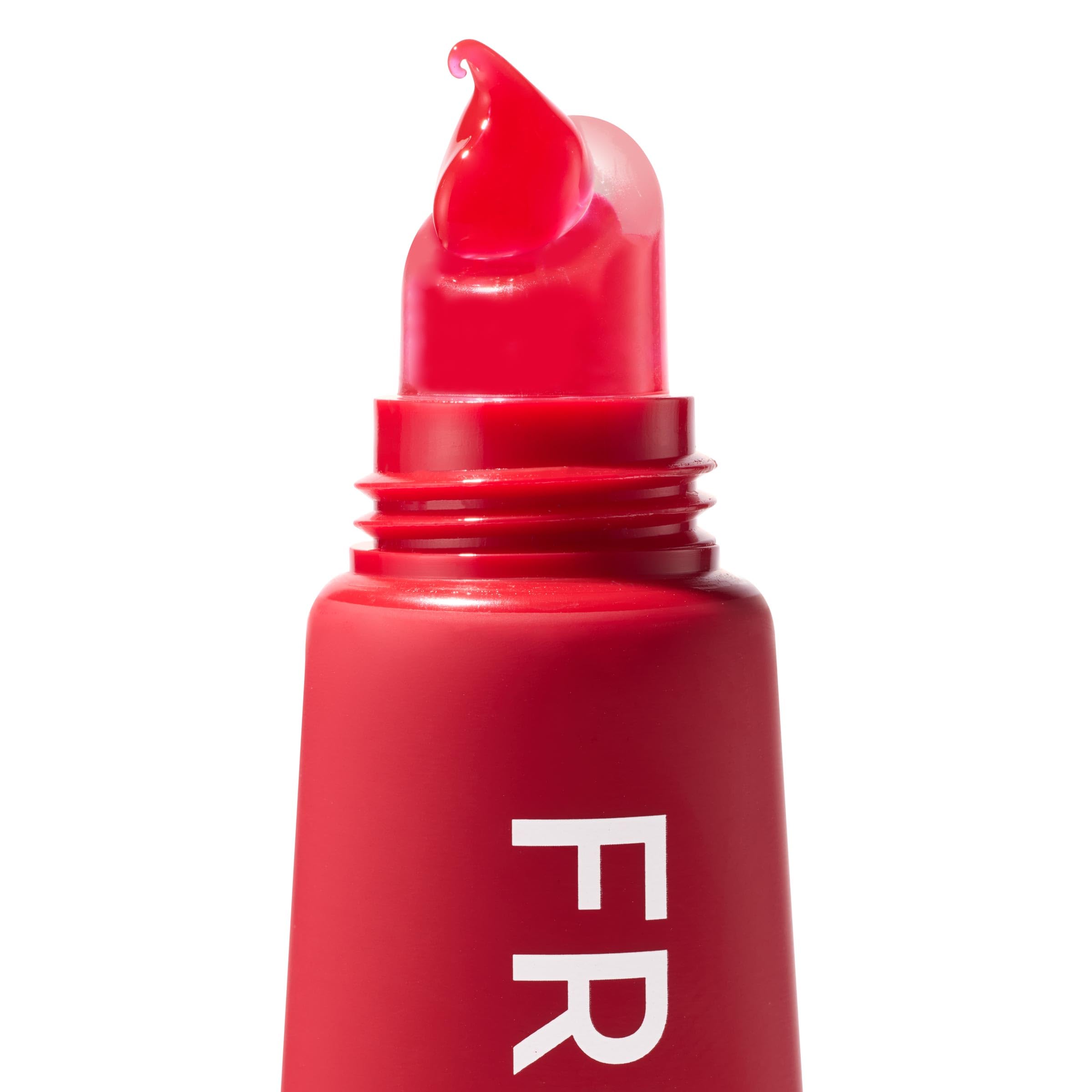 ColourPop Fresh Kiss Gloss Lip Balm 2-Pack – Hydration + Shine (Cherry Glaze)