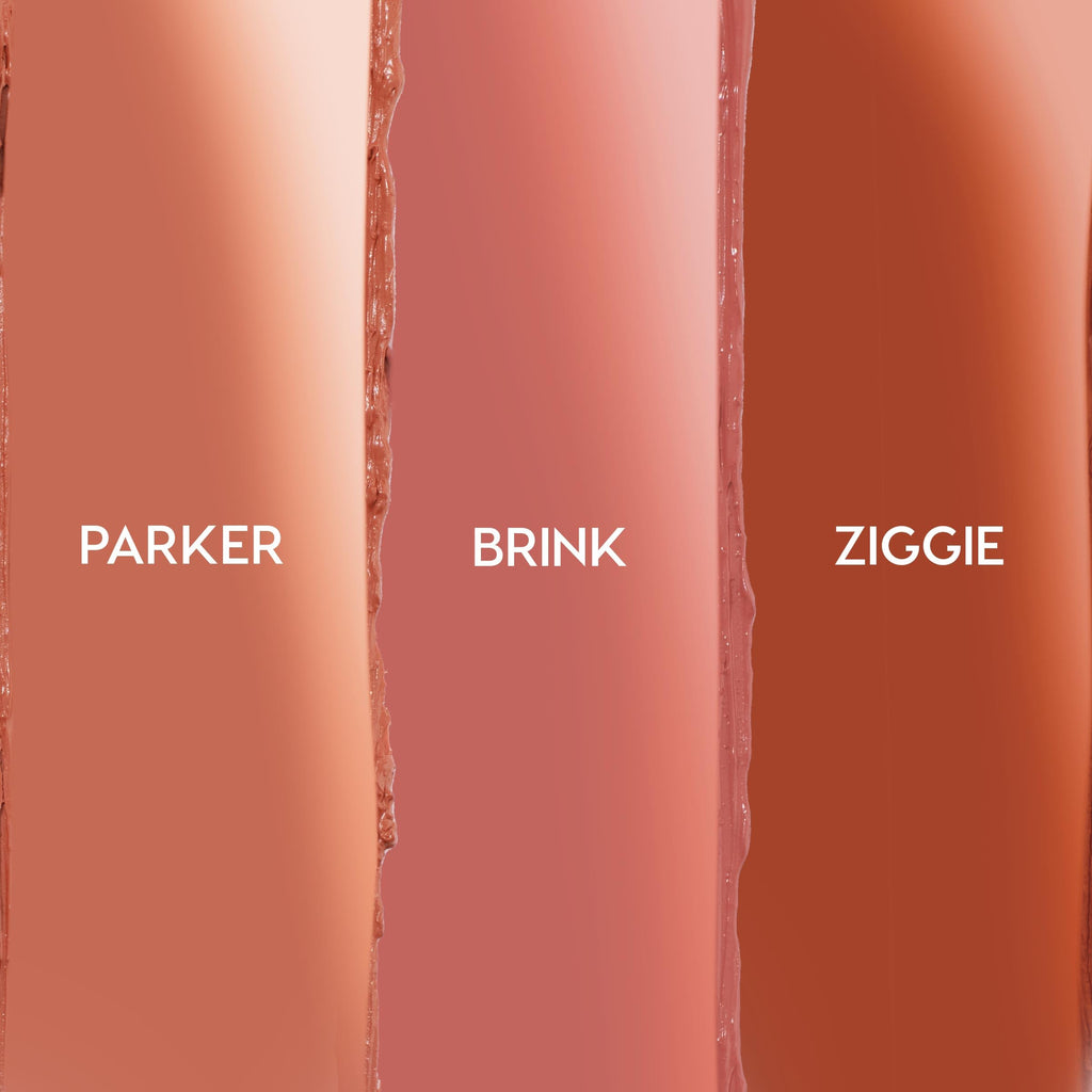 ColourPop Lippie Stix Kit – 3 Long-Lasting Lipsticks with Vitamin E & Shea Butter | Paraben & Sulfate Free