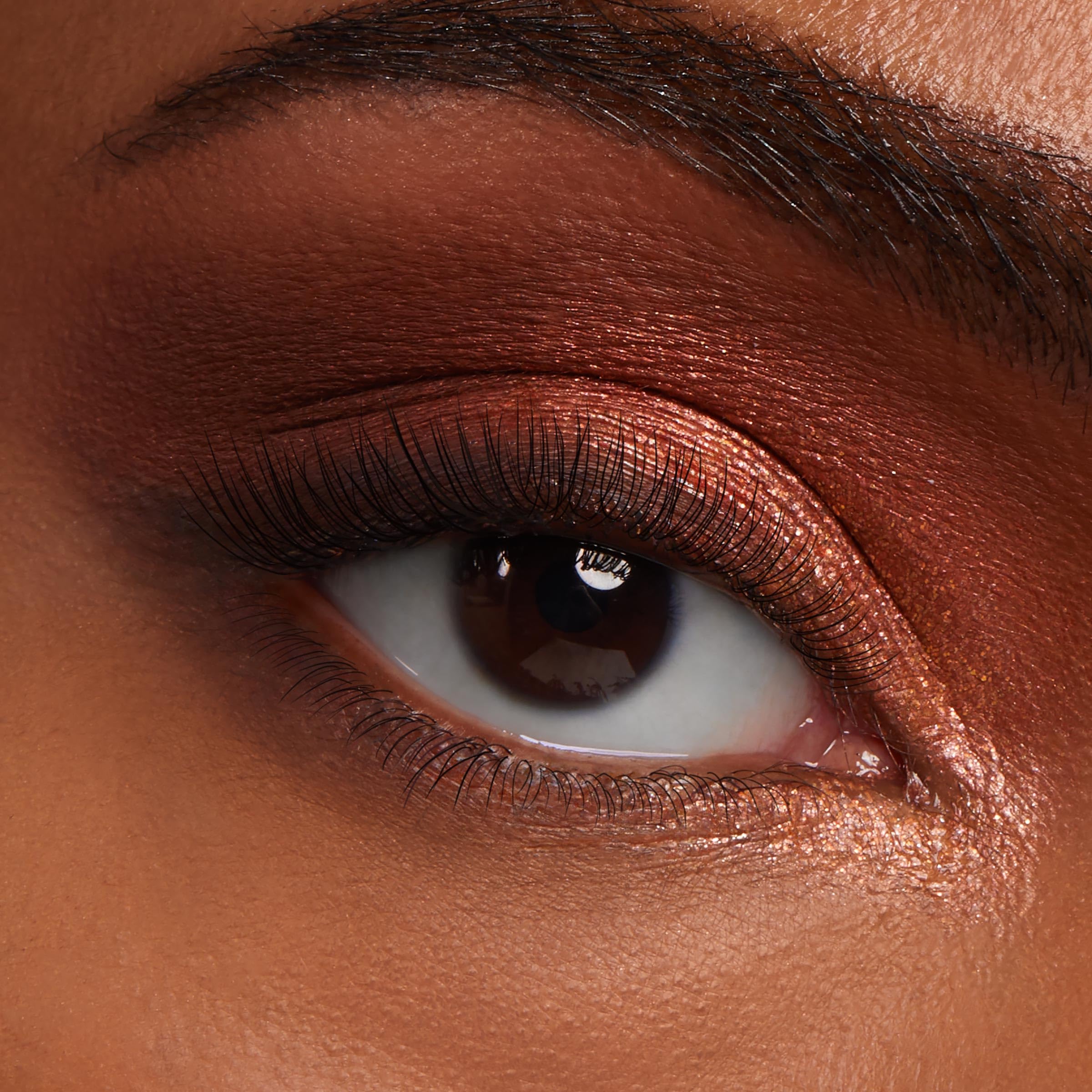 ColourPop Precious Metals Eyeshadow Palette – Matte, Metallic, Glitter & Sparkle Finishes
