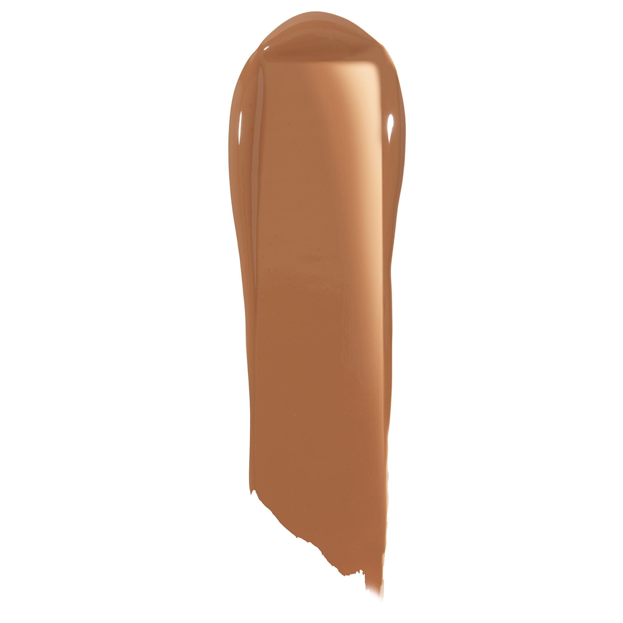 ColourPop Pretty Fresh Hydrating Foundation 190W Deep Dark – Buildable Coverage
