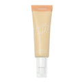ColourPop Pretty Fresh Tinted Moisturizer – Hydrating Skin Tint with Hyaluronic Acid & Coconut Water | Lightweight Coverage in Fair 2W (1.45 oz)