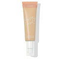 ColourPop Pretty Fresh Tinted Moisturizer – Hydrating Skin Tint with Hyaluronic Acid & Coconut Water (Light 6W)