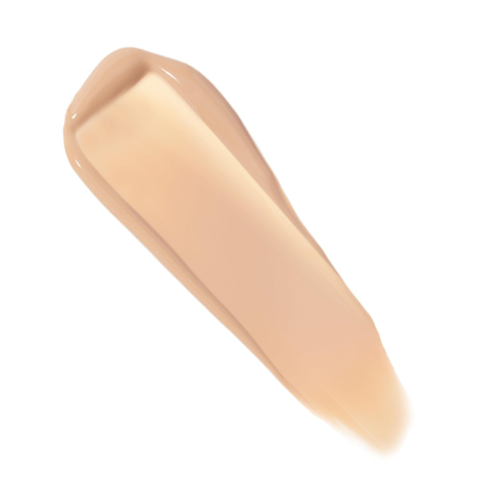 ColourPop Pretty Fresh Tinted Moisturizer – Hydrating Skin Tint (Light 8N)
