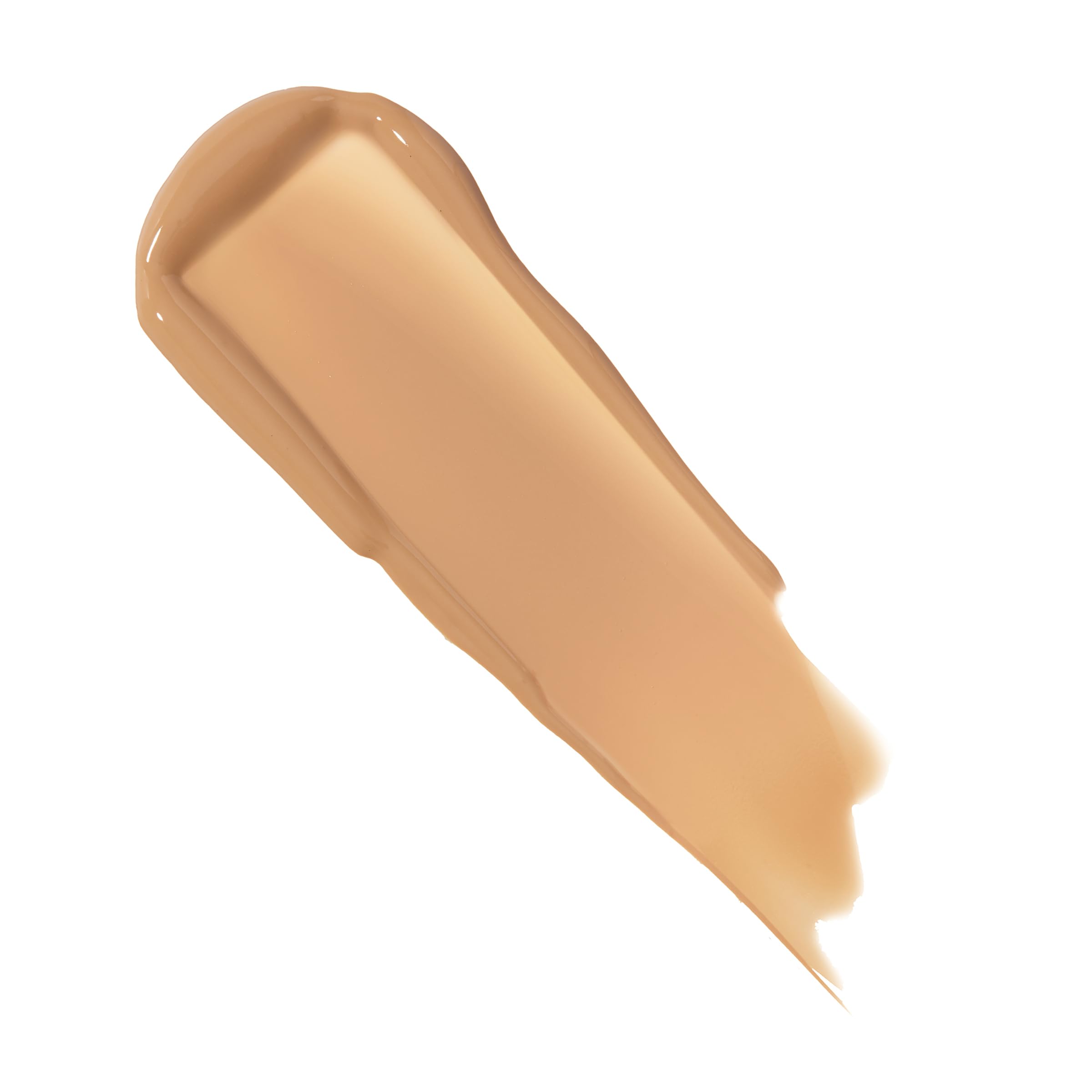 ColourPop Pretty Fresh Tinted Moisturizer – Hydrating Skin Tint with Hyaluronic Acid & Coconut Water | Medium 12W (1.45 oz)