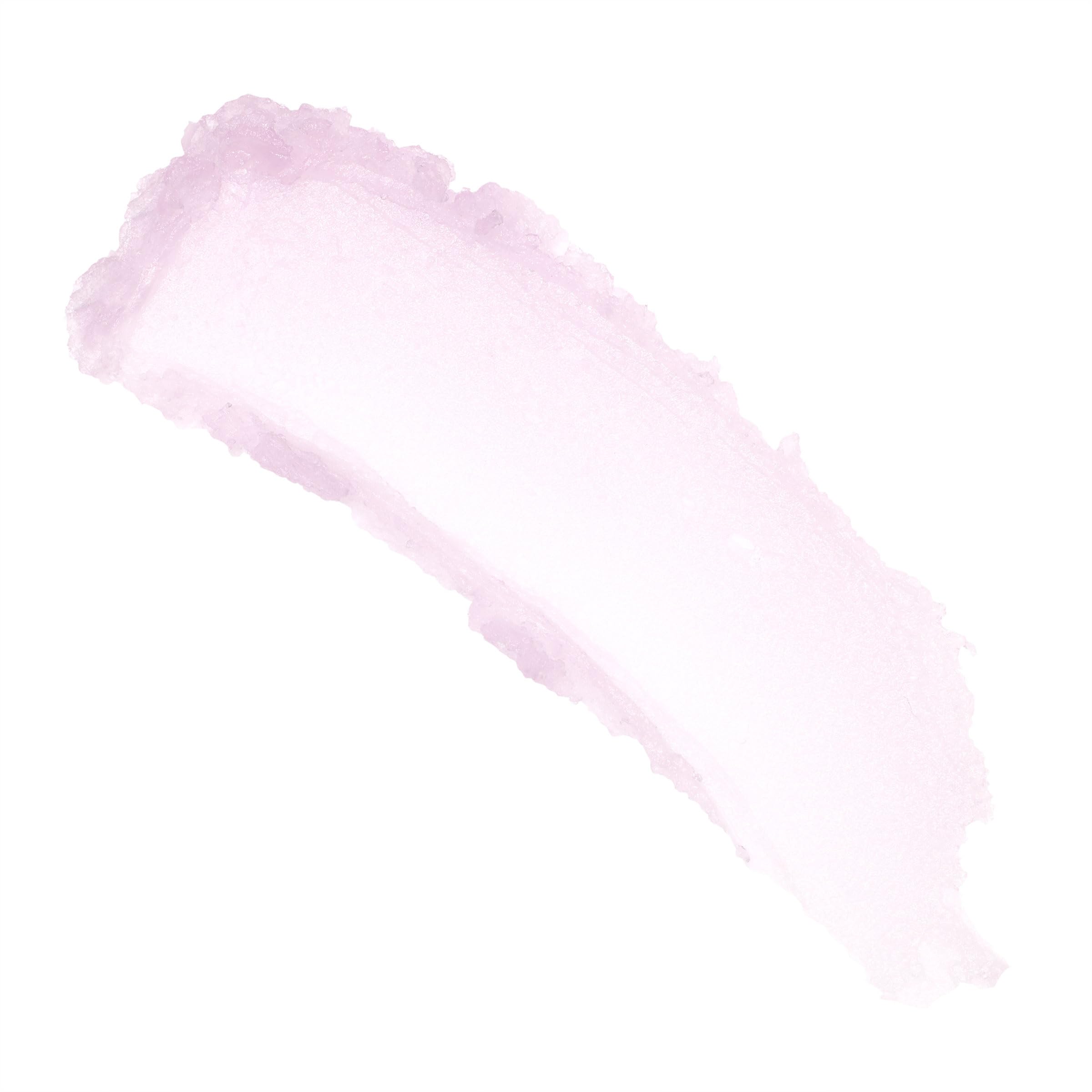 ColourPop Retinol Serum Stick – Anti-Aging, Water-Free Balm for Glow-Ready Summer