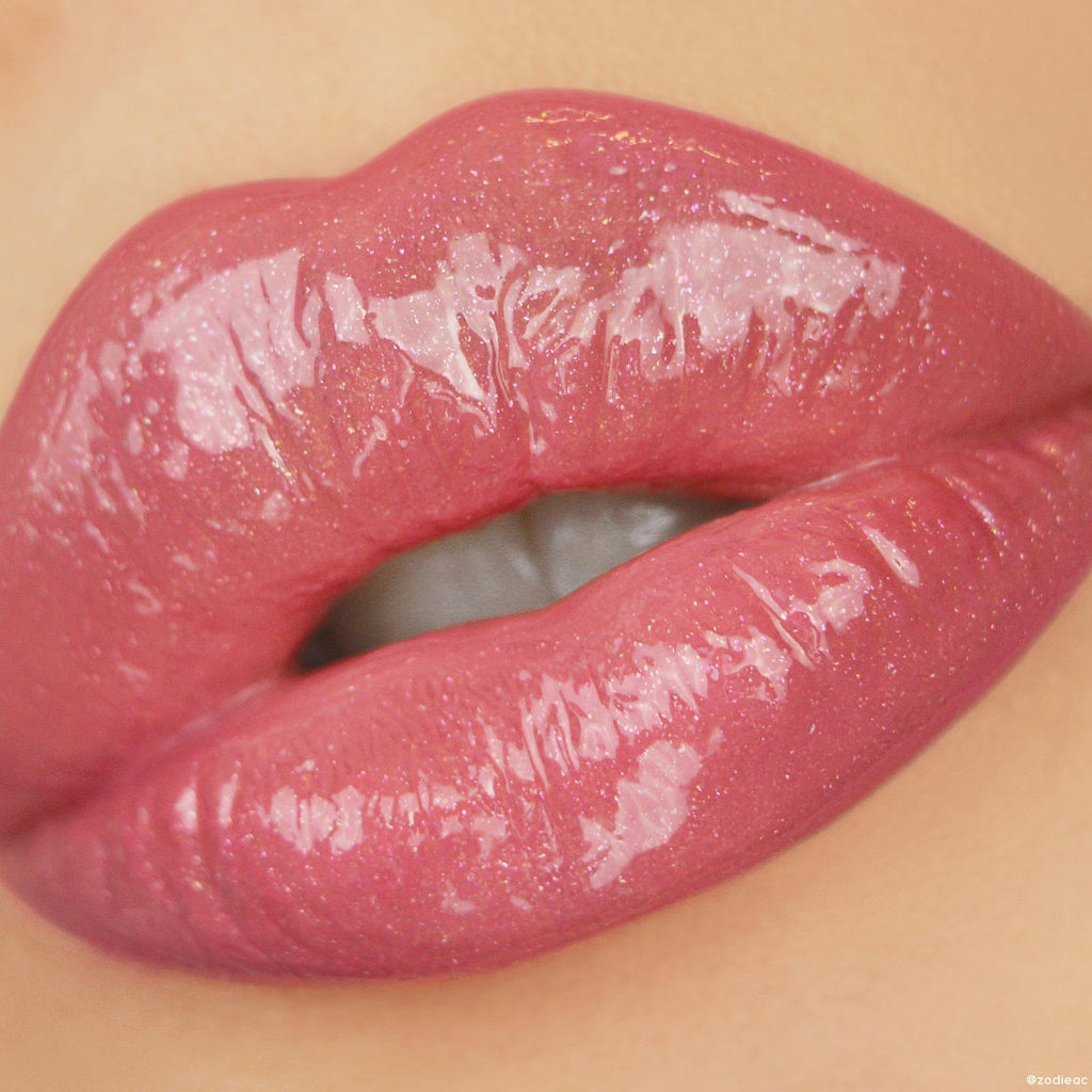 ColourPop x Sailor Moon Ultra Lip Set – Moonlight & Daylight Duo