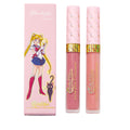 ColourPop x Sailor Moon Ultra Lip Set – Moonlight & Daylight Duo