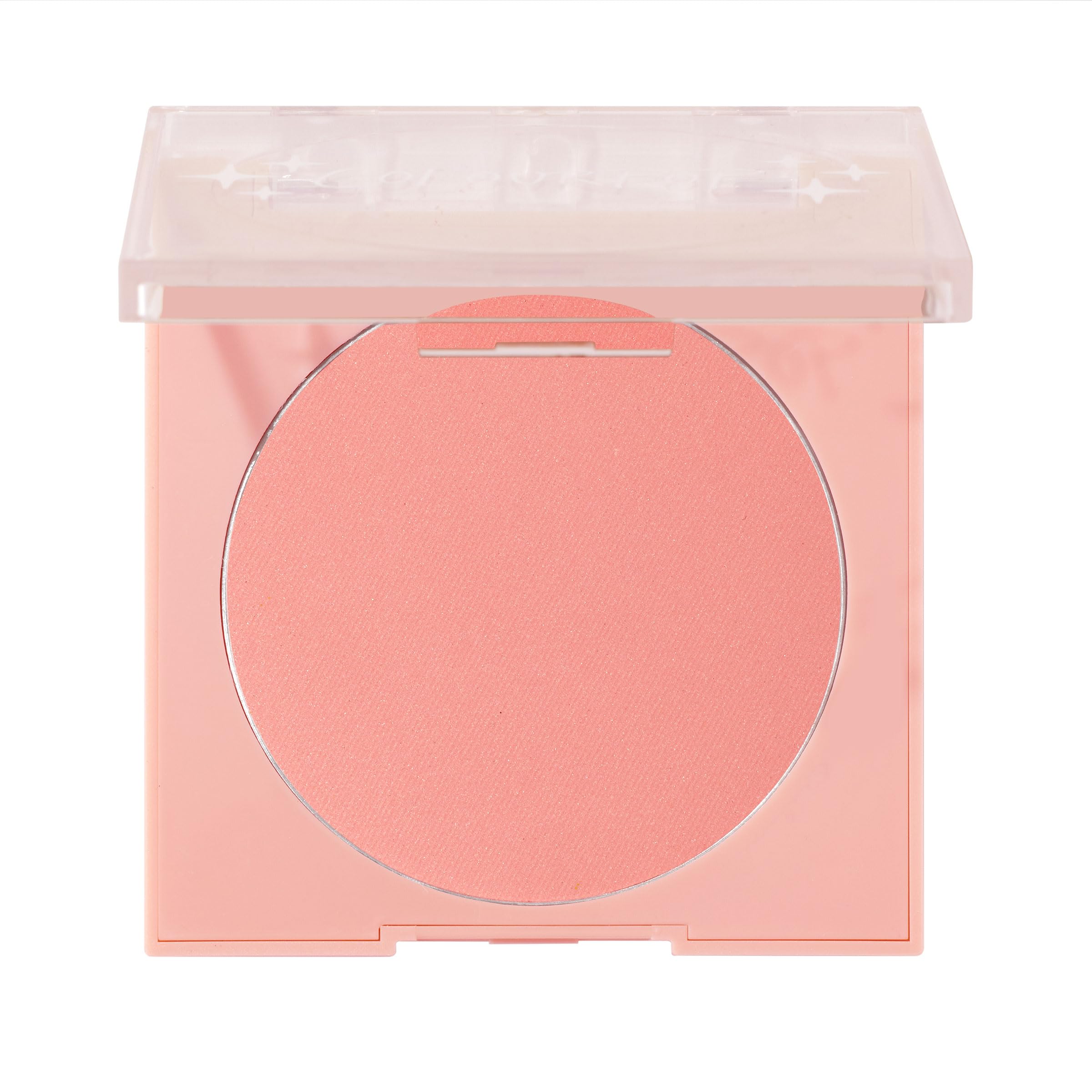 ColourPop Silky Powder Blush – Long-Wear Cheek Blush with Buildable Coverage | Soft Matte Finish