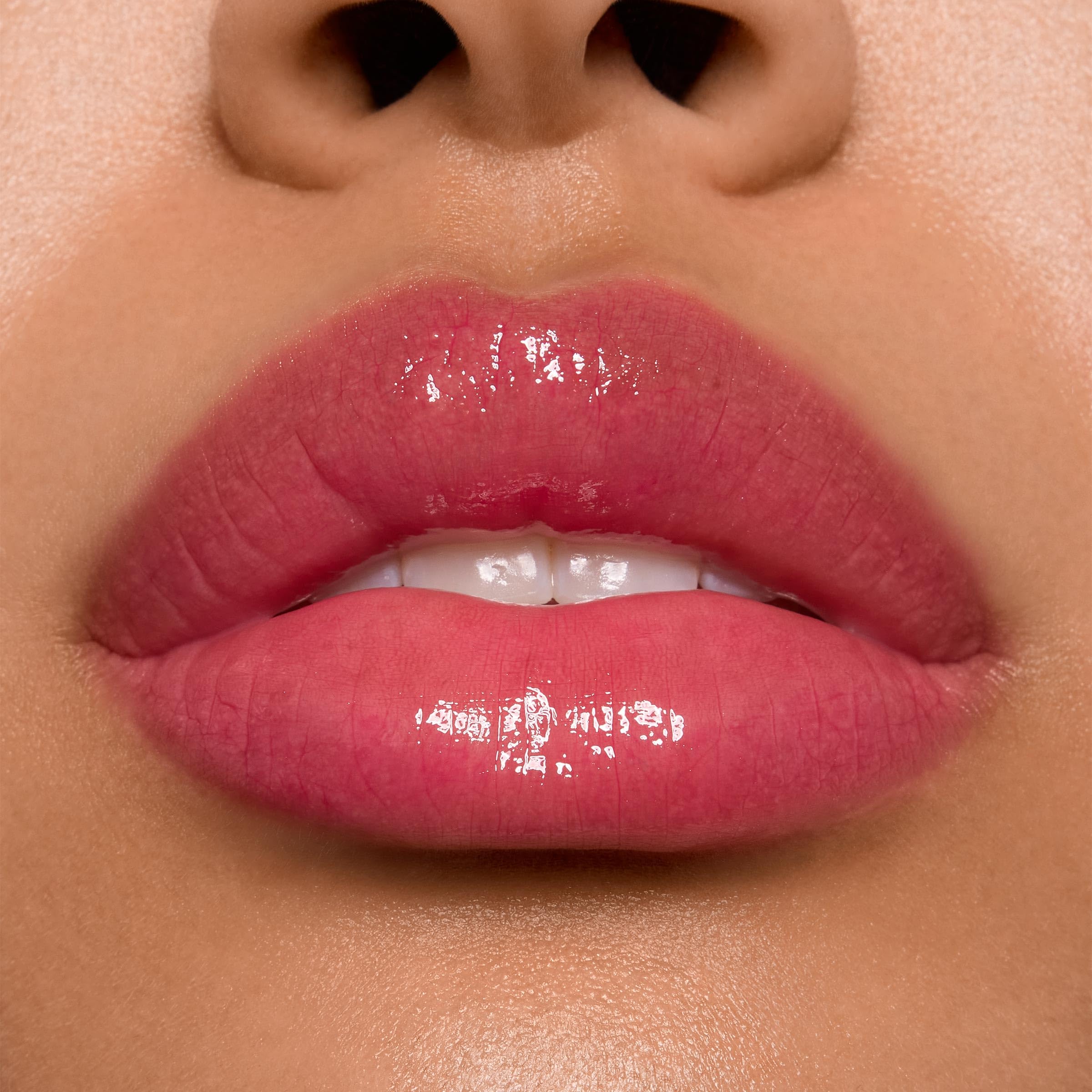ColourPop Stitch Ultra Glossy Lip Gloss – High Shine, Non-Sticky & Hydrating