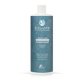 COLURE Super Luxe Conditioner – Instant Hydration for Color-Treated Hair | Vegan & Organic
