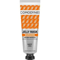 Comodynes Nourishing Jelly Mask 30ml