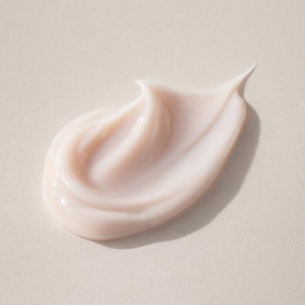 Consult Beaute Champagne Beaute Lift Firming 2-Piece Set with Niacinamide – Serum & Moisturizer