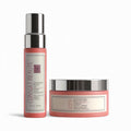 Consult Beaute Champagne Beaute Lift Firming 2-Piece Set with Niacinamide – Serum & Moisturizer