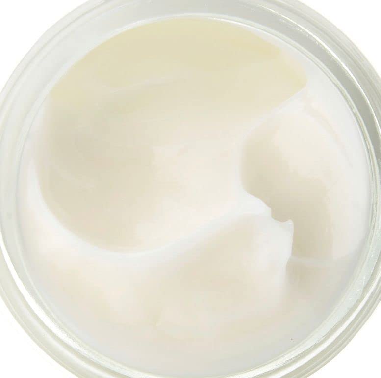 Consult Beaute VOLUMAGEN Volumizing Collagen Cream – Hydration & Elasticity, 1.7 oz