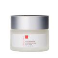 Consult Beaute VOLUMAGEN Volumizing Collagen Cream – Hydration & Elasticity, 1.7 oz