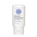 CONTROL CORRECTIVE Calming Balm for Sensitive Skin – Gentle, Nourishing Moisture, 2.5 oz
