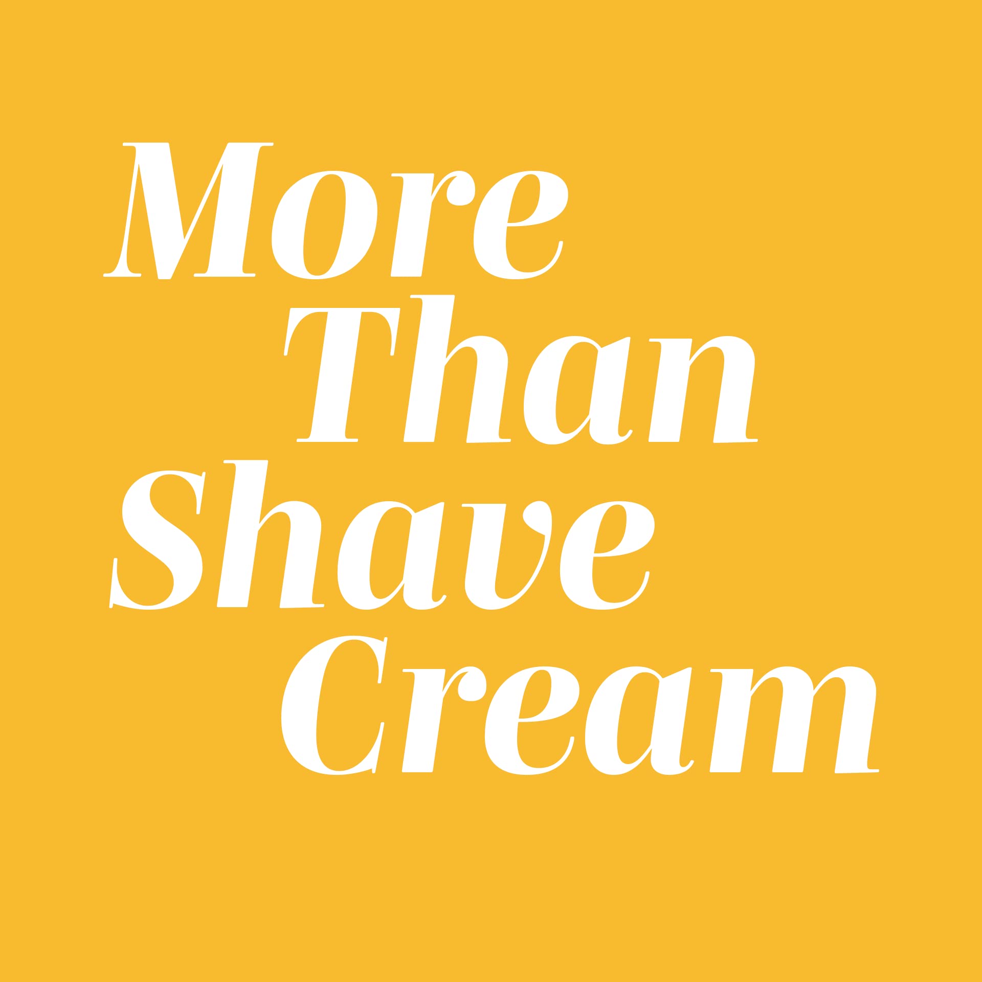 Coochy Shave Cream - Moisturizing, Gentle Intimate Shave Lotion | Floral Haze 32 oz