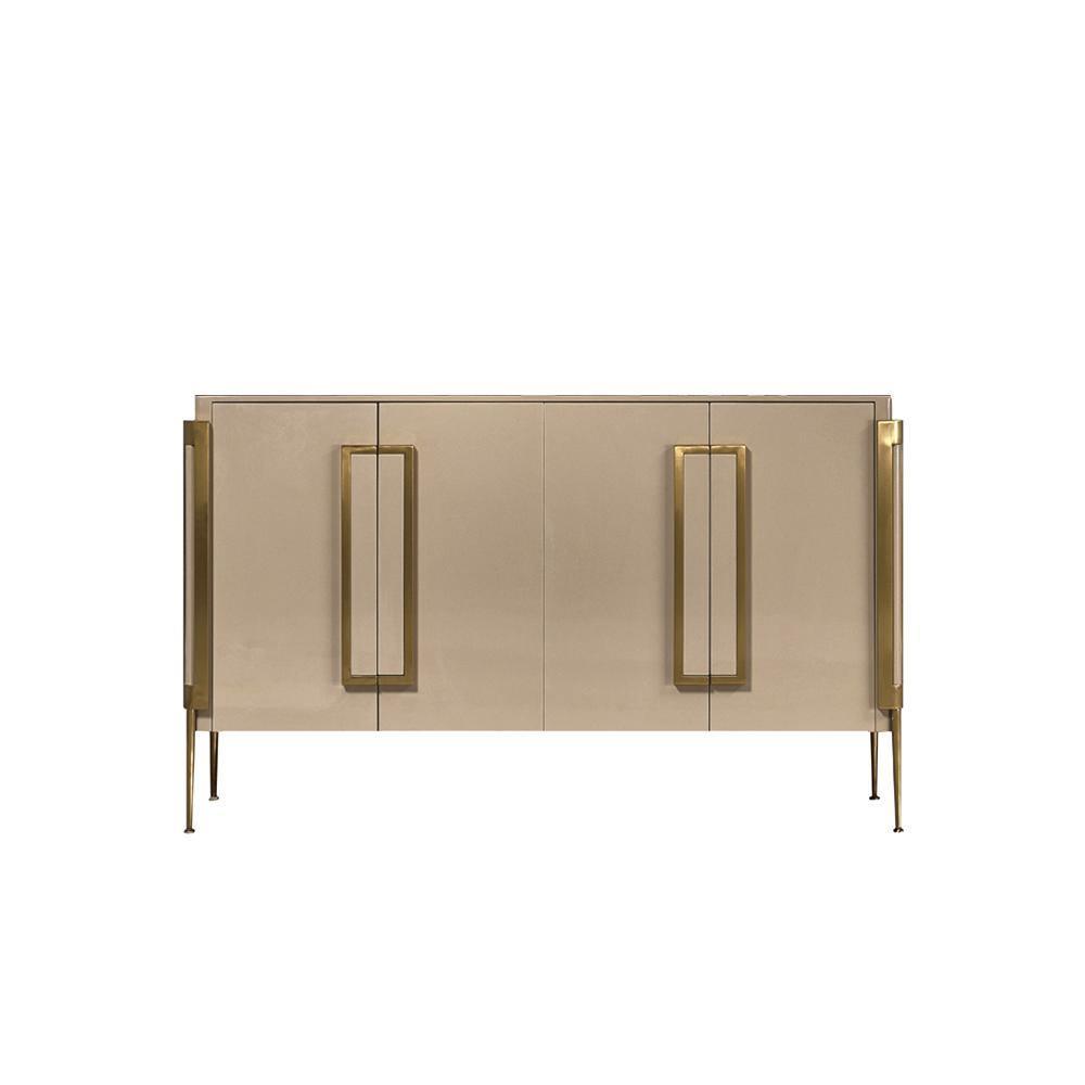 Coraline Sideboard
