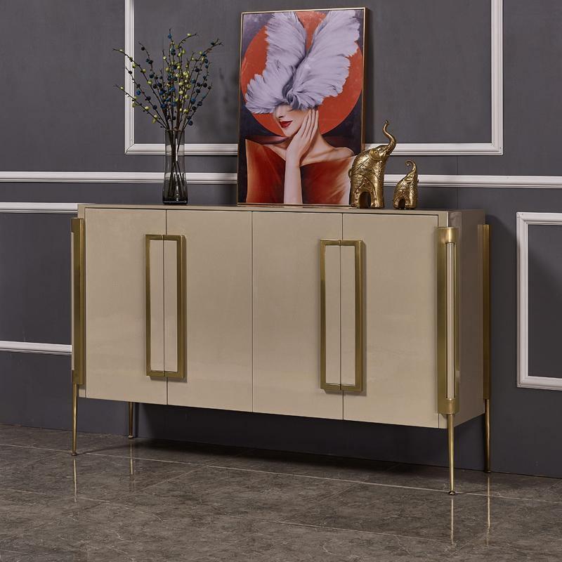 Coraline Sideboard