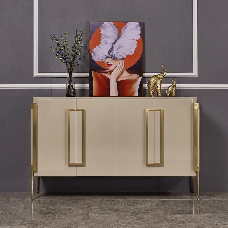 Coraline Sideboard