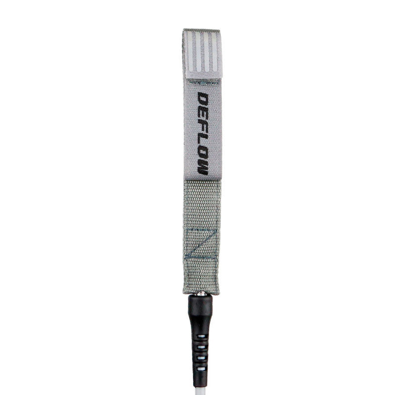 Deflow Core Leash