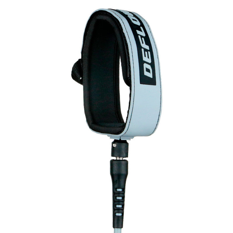 Deflow Core Leash