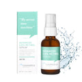 Cosmedica Skincare Advanced 2.5% Retinol Serum – Green Tea, Hyaluronic Acid & Vitamin E, 1oz