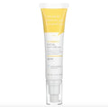 Cosmedica Skincare Vitamin C Facial Moisturizer – 15% Vitamin C Day Cream (2 oz) – Vegan & Cruelty-Free